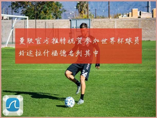 曼联官方推特祝贺参加世界杯球员好运拉什福德名列其中